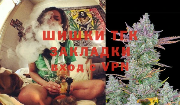 твердый Армянск