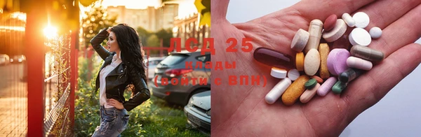 не бодяженный Аркадак