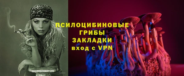 не бодяженный Аркадак