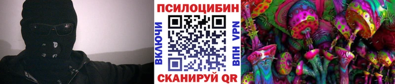 Галлюциногенные грибы мухоморы Новороссийск